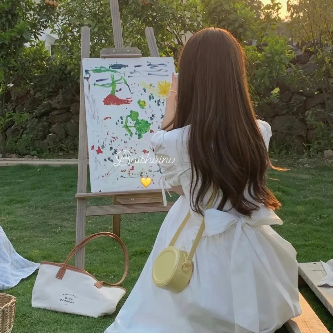 瑞盖特村之谜