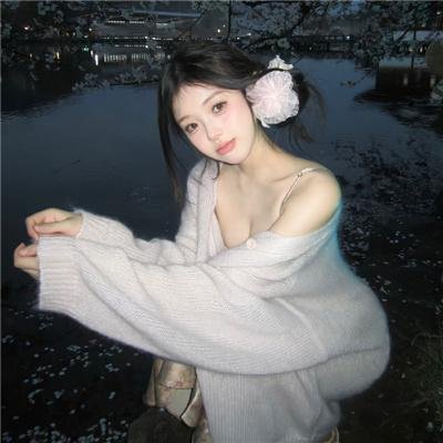 黑兰花