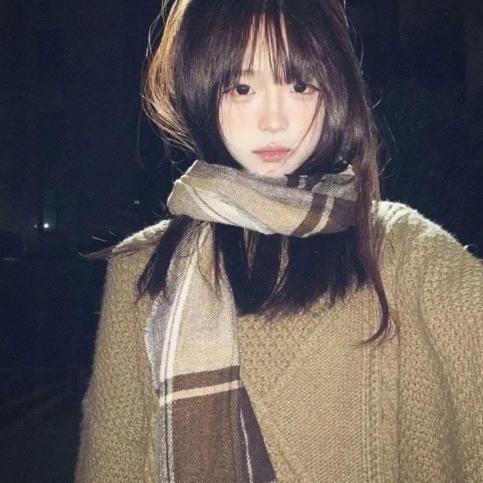 森林的黑暗心脏