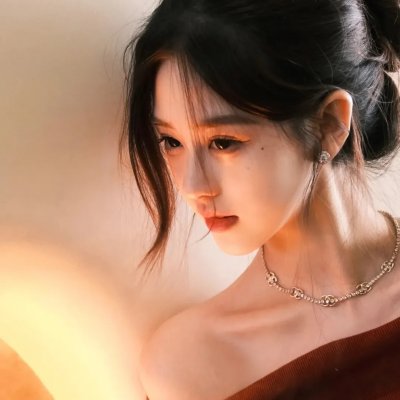 日久见君心