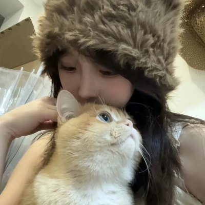 爱的诺言