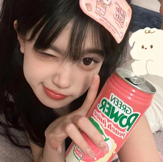 俏房东与妙房客