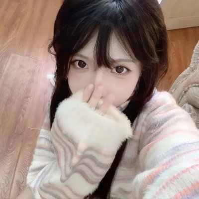 怪诞女孩