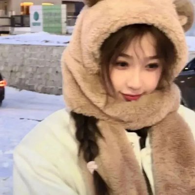误杀