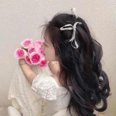 色欲彩虹岛