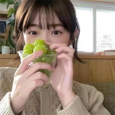 我随时都可以离开