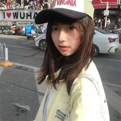 上帝的礼物