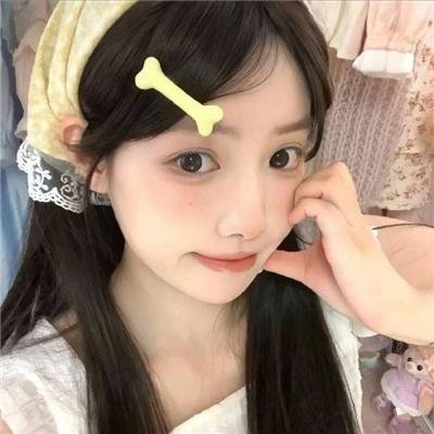 幸福的面条