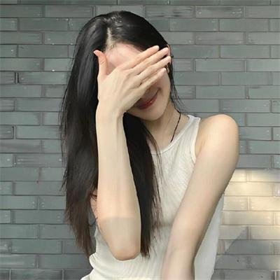 精卫填海