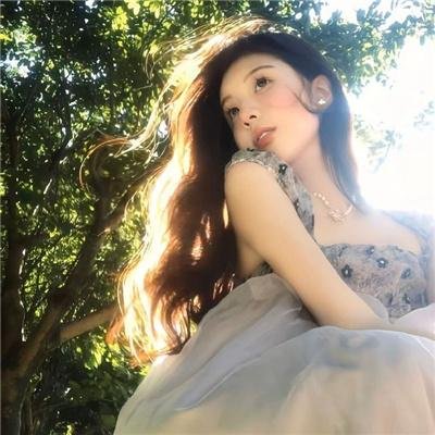 惊魂救赎