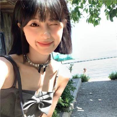 时间都知道