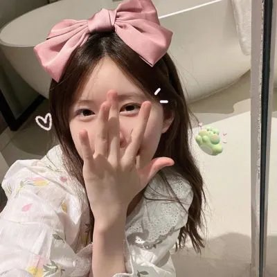 黄雀在后！