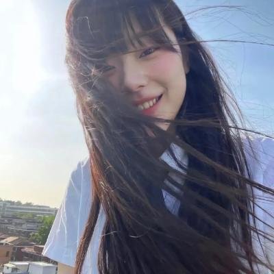 两个遥远的陌生人