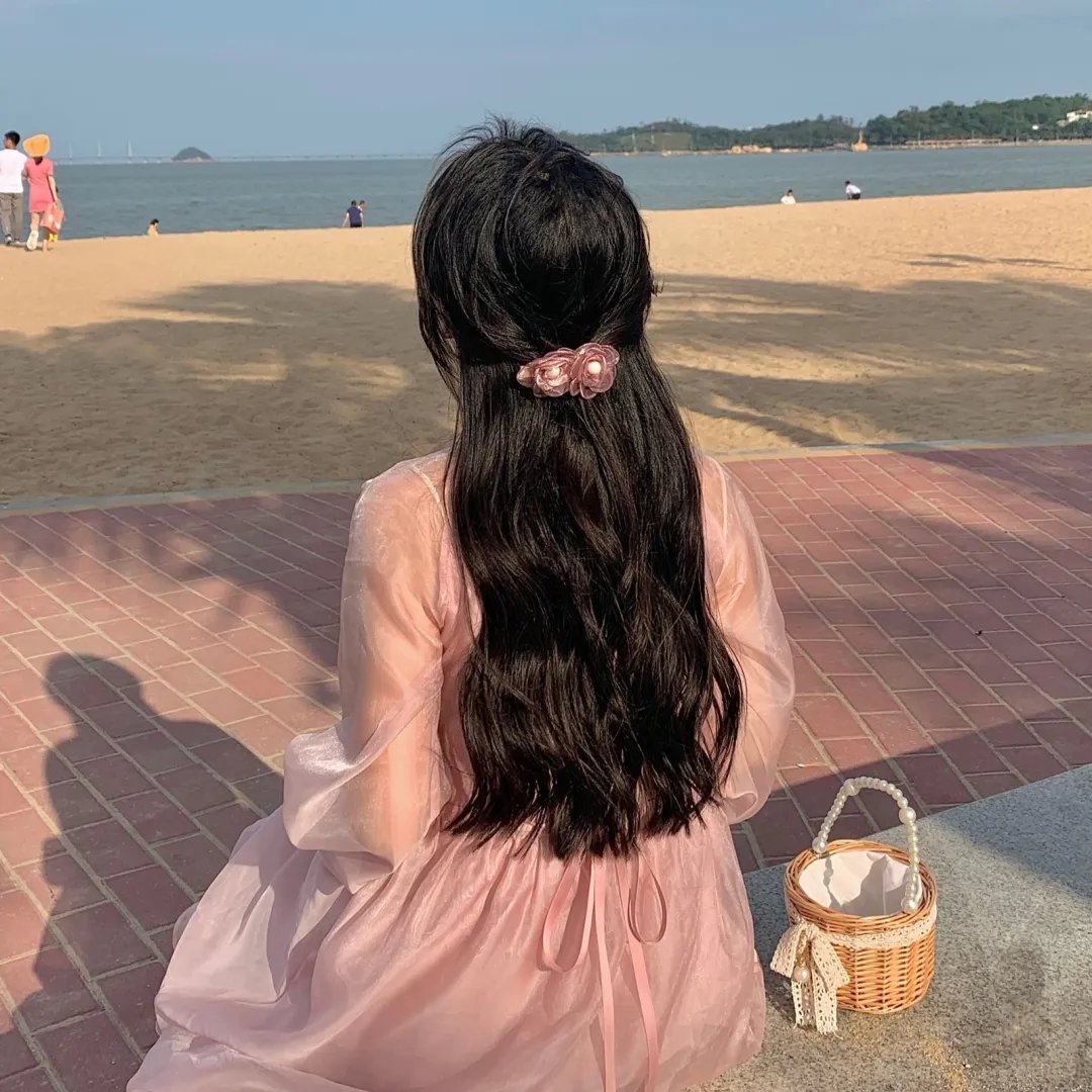 巴克利的机会