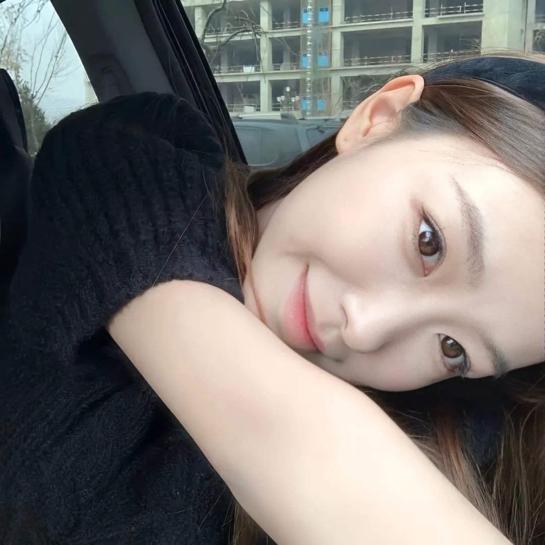 无间行者