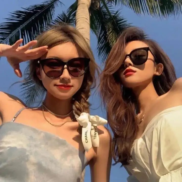 尼罗河上的惨案