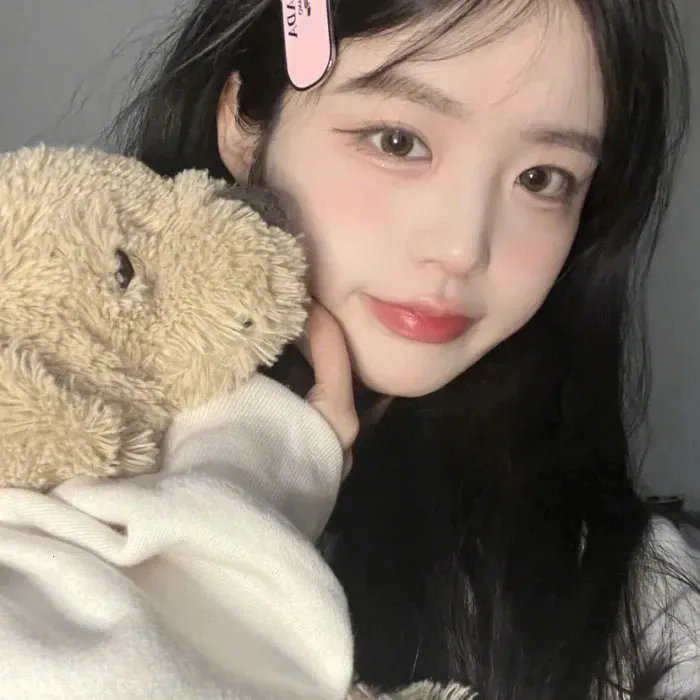 反斗狂奔