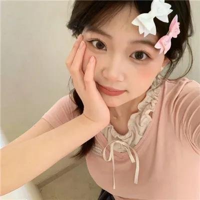 贴着你心跳