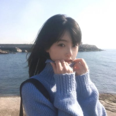食人魔：歌舞版