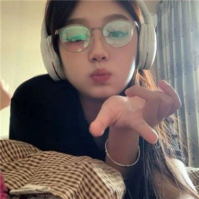 不思异：录像