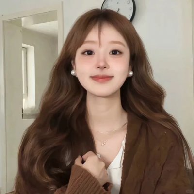修辱