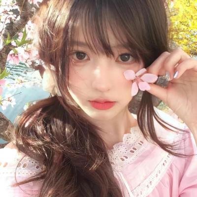 最后的机器人