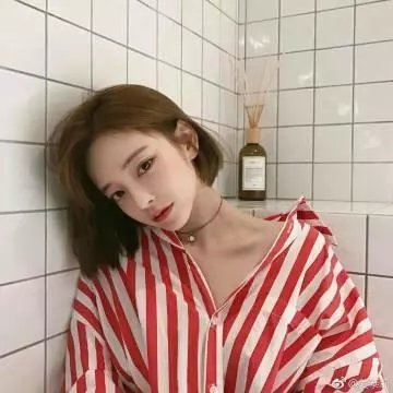 费雪小姐探案集