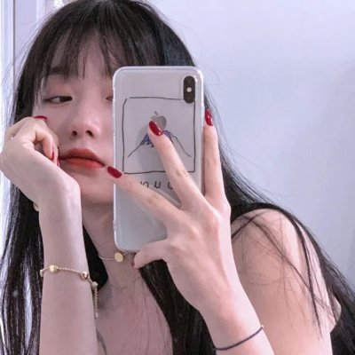 解谎侦探少女